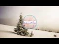 Autograf - Heartbeat (Alex Schulz Remix)
