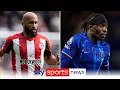 Download Lagu Arsenal in talks to sign Madueke, Man Utd optimistic with Mbeumo deal | Transfer news