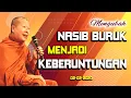 Download Lagu Mengubah Nasib Buruk Menjadi Keberuntungan