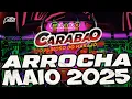 Download Lagu CARABAO - ARROCHA MAIO 2025 - SÓ SUCESSO ATUAL