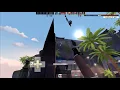 Under The Moonlight (Spy Frags)