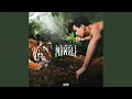 Download Lagu Al lupo al lupo