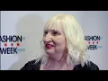 Chicago Fashion Week Trans Media and Fashion