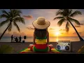 Download Lagu rindu purnama - KDM | Reggae Version (Cover)