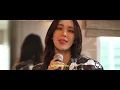 KLEAR - ถามเพื่ออะไร (What for?) | Cover by KNOMJEAN