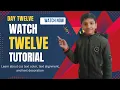 CSS Text Properties Tutorial Text Color Alignment Decoration Explained CSS Tutorial