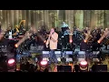 Download Lagu NaS - The Genesis | N.Y. State of Mind - Las Vegas, NV 2025