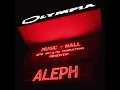 Bint El Shalabiya (Live) - Aleph