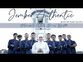 Download Lagu Kentongan Jember  - Manossah -  Jember Authentic