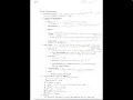 Developmental Psychology test review