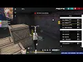 Download Lagu FT ANTI GALAU  [CASTER MANG ODIH]