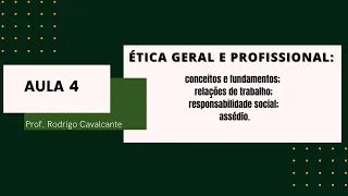 Aula 4 Ética para Concursos