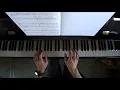 AMEB Piano Series 19 Preliminary A2 Kotchie Leaping Lizards