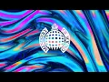 Creeds - Push Up | Ministry of Sound