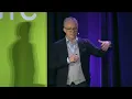 NVIDIA GTC 2025 Accelerate the Future of Healthcare with GE HealthCare