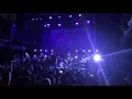 Download Lagu Dance Gavin Dance - Care (Live) 2018
