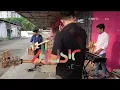 Adera - Lebih Indah   (Live at Music Everywhere) *