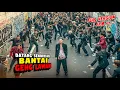 Lagu AWALNYA DIREMEHKAN GANGSTER SEKOLAH ‼️TERNYATA MURID BRUTAL TAK TERKALAHKAN - ALUR FILM FULL VERSION