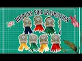 HOW TO MAKE RIBBON FOR RECOGNITION HOW TO MAKE RIBBON FOR KINDERGARTEN