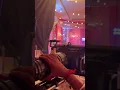 Download Lagu Savi #and Rajat #engagement dance Bts #weddingvideo