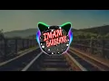 Download Lagu Dj aku tak biasa remix slow 2018 paling enak