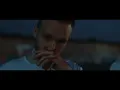 MACAN - 77  (Official video)