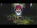 Download Lagu Late Truth - Audio Hertz [hip hop/relaxing beats]