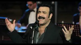 نور مهنا  الحلم و الآهات            دندنها