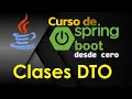 JAVA SPRING BOOT COURSE FROM ZERO DISCOUNT CLASSES 11