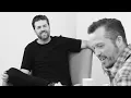 Jason Isbell:  "If We Were Vampires" - Part 1