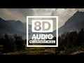 Download Lagu A Himitsu - Adventures 🎧 ( 8D AUDIO ) 🎧