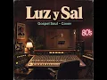 LUZ Y SAL — Audio Oficial | Gospel Soul (Cover) | Clásicos Cristianos