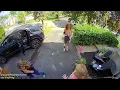 The Best Doorbell Videos Ever
