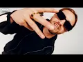 Download Lagu Kevin - Airmax BW (prod. Jordan Wayne)