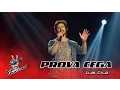 Download Lagu Luís Cruz - \