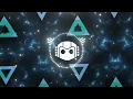 Download Lagu Axel Johansson feat. Camilia - Galaxy (lyrics video)