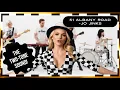 Download Lagu 51 Albany Road (UK 1980 Ska Revival) 2025