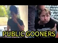 Download Lagu These Public Gooners MUST Be Stopped...