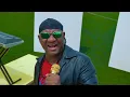 Download Lagu Achille Mouebo Vie Sans Vie Clip Offiiel