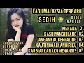 Download Lagu LAGU MALAYSIA PALING SEDIH😭 PATAH HATI 💔 KASIH YANG HILANG, COCOK UNTUK MENEMANI HARI HARI