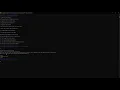 NYT Bestsellers Books - Ruby CLI Project
