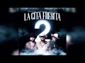 LA CITA FRESITA 2 - Grupo Aztteca, Luis R Conriquez & Oscar Maydon 