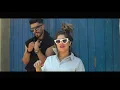 Download Lagu Malna Ala Lkia - Malek Djeriou Feat Islam Hadjab (Officiel Music Video )