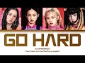 Download Lagu BLACKPINK \