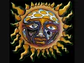Sublime-Caress Me Down.