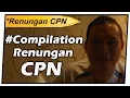 Download Lagu Kompilasi Renungan Malam Chandra Putra Negara + Text