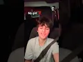 Download Lagu Singing what applies 😭 #lipsync #trending #singing #crush #boys #girls #viral #fypシ゚ #shorts