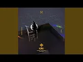 idfc - slowed + reverb