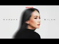 Download Lagu TANGISAN SEORANG PENDOSA - MARSHA MILAN [OFFICAL LYRIC VIDEO OST KELUARGA ITU]