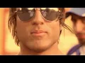 Deorro, Chris Brown - Five More Hours - (GYM MOTIVATION)